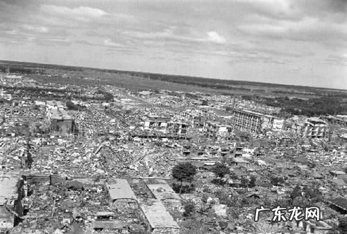 唐山大地震是哪一年是什么生肖,唐山地震是哪一年几月几号四川汶川地震具体时间