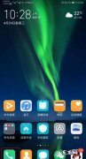 荣耀0怎么拦截骚扰电话,手机怎样设置骚扰电话打不进来