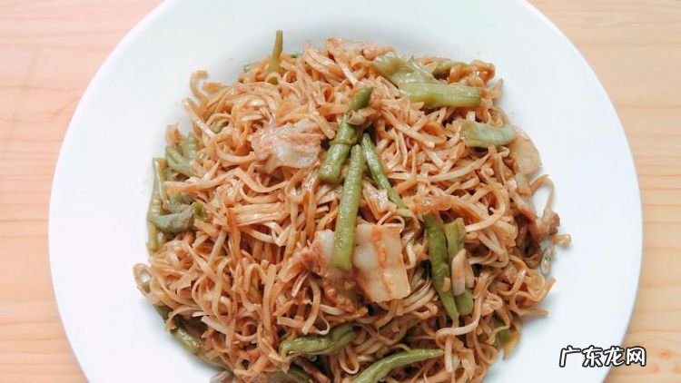 焖面蒸多长时间,焖面焖多久