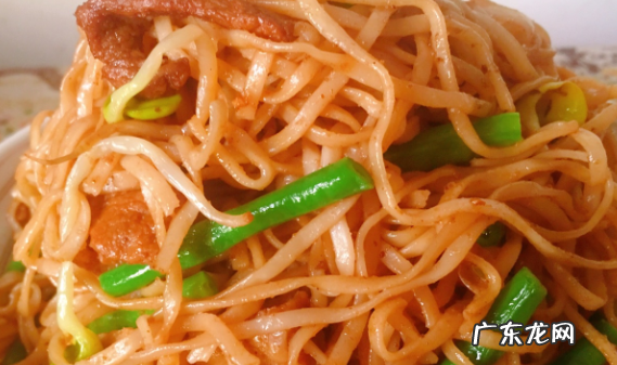 焖面蒸多长时间,焖面焖多久