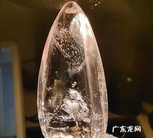 世界上最罕见的水晶,世界珍贵的十大水晶