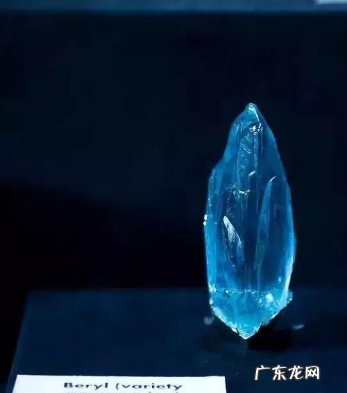 世界上最罕见的水晶,世界珍贵的十大水晶