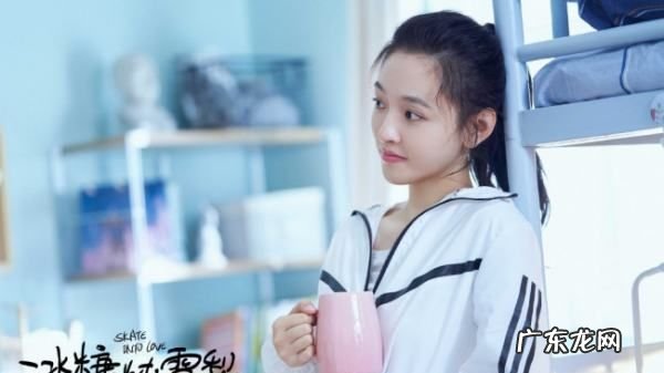 冰糖炖雪梨最后在一起了,《冰糖炖雪梨》男女主第几集在一起了