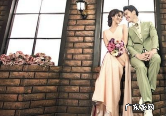 怎么摆婚纱照的pose,拍婚纱照如何摆动作