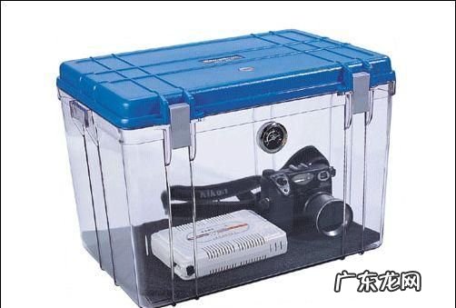 单反一定要防潮箱,单反有必要买防潮箱