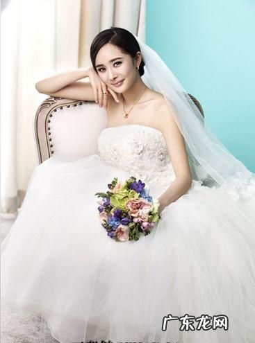 怀孕七个月可以拍婚纱照,孕妇照多少周拍最好