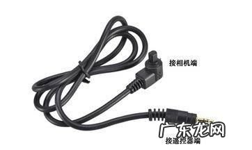 怎么设置佳能相机无线快门,佳能单反无线遥控器如何使用