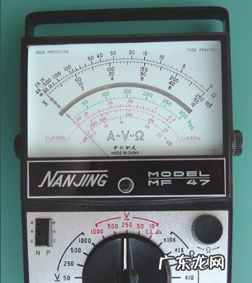 怎么测传感器坏点,用万用表怎么测量曲轴位置传感器好坏