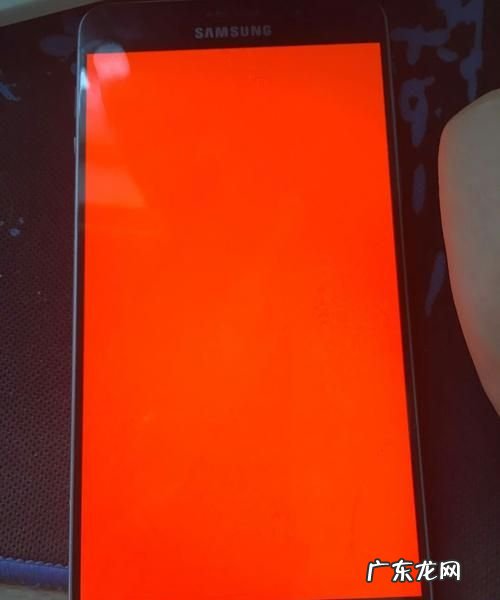 怎么测传感器坏点,用万用表怎么测量曲轴位置传感器好坏