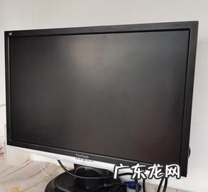 优派显示器色彩怎么调整,viewsonic怎么调节亮度