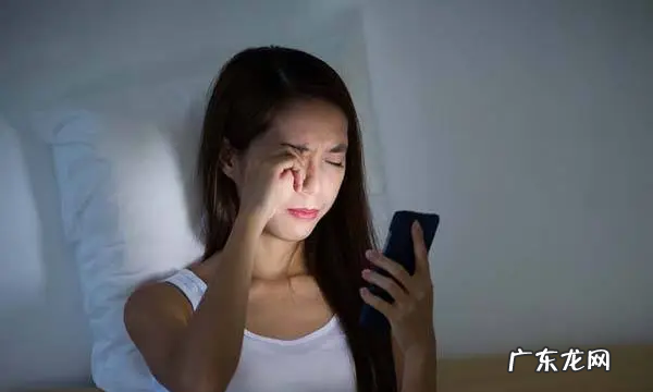 恍惚是什么意思,精神有点恍惚是什么意思