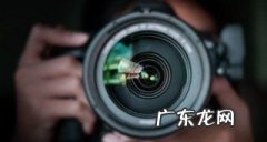 单反相机如何调节光圈,单反怎么调光圈大小