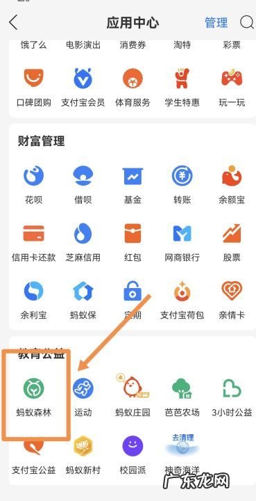 支付宝怎么种树,支付宝怎么种树苗