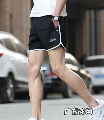 男生00斤算正常,中年男人的标准体重是多少