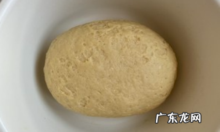 烤列巴烤箱温度时间,大列巴烤多长时间多少度