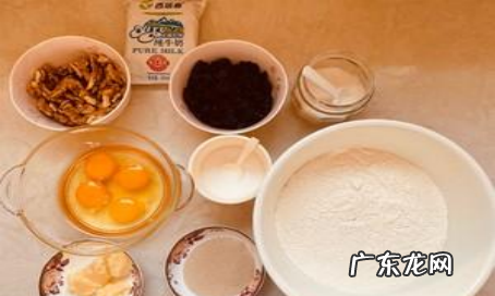 烤列巴烤箱温度时间,大列巴烤多长时间多少度