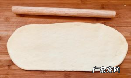 烤列巴烤箱温度时间,大列巴烤多长时间多少度