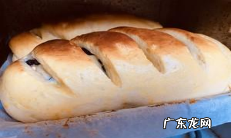 烤列巴烤箱温度时间,大列巴烤多长时间多少度