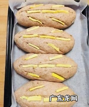 烤列巴烤箱温度时间,大列巴烤多长时间多少度
