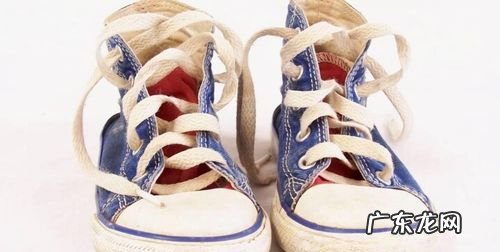 旧鞋怎么处理,旧衣服旧鞋子怎么处理