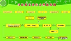 医疗事故的司法鉴定流程怎么走,医疗事故司法鉴定中心收费标准