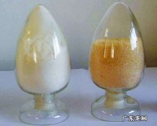 乙蒜能与叶面肥合用,这几天温度 高大蒜能不能 打叶面肥
