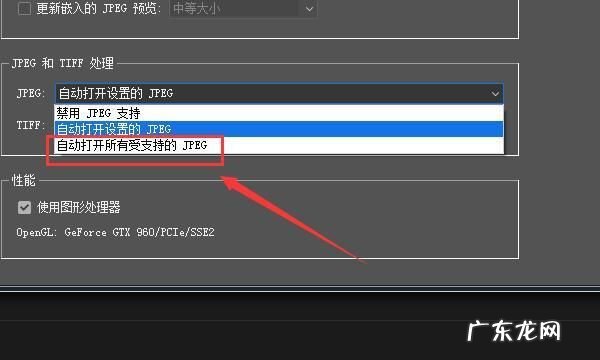 camera raw如何升级,camera raw 如何升级