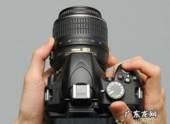 尼康d3200怎么调快门,尼康d5300快门速度怎么调