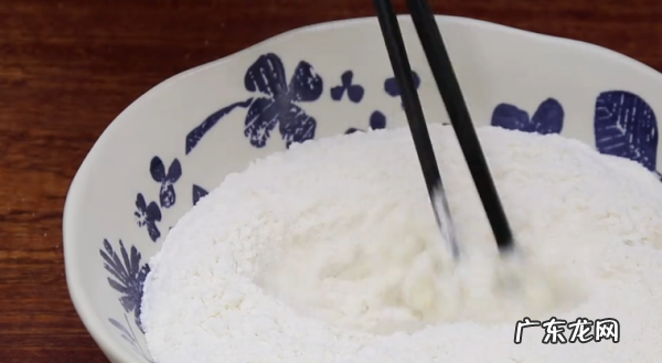 各种烙饼的做法,烙饼怎么做