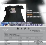 毒上不能两件一起买,得物能不能两个一起买用优惠券