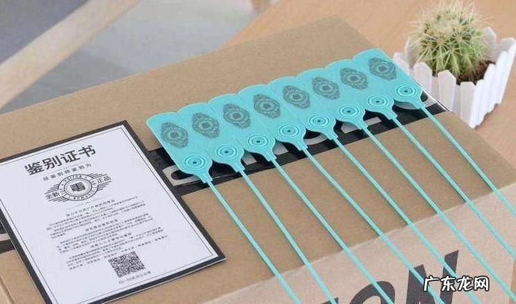 毒上不能两件一起买,得物能不能两个一起买用优惠券