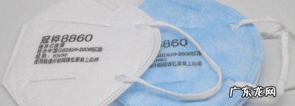 gb2626—2006口罩是什么标准,gb2626是什么标准口罩能防新冠