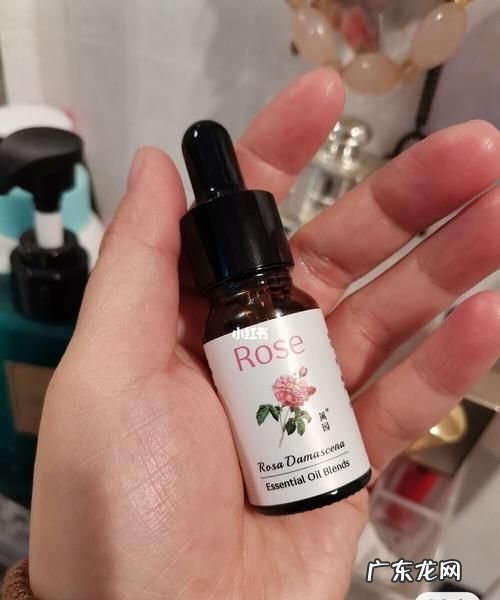 精华油的使用方法,精华油怎么使用