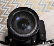 尼康单反怎么开机,尼康相机开机键是哪个键
