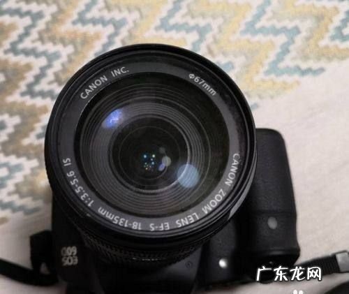 尼康单反怎么开机,尼康相机开机键是哪个键