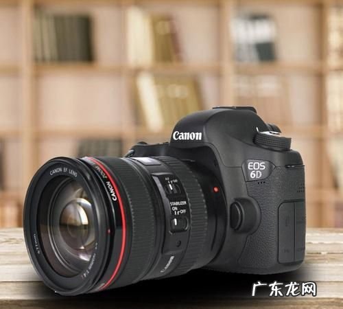 相机单机什么什么意思,相机单机是什么意思