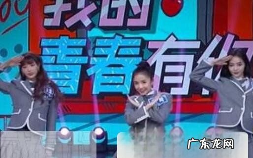 嗨唱转起来仝卓哪一期,2008湖南卫视跨年演唱会救场