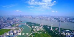 中国有几个江城城市,江城是哪个城市