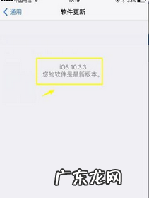 6d 怎么设置对焦,佳能微单怎么设置