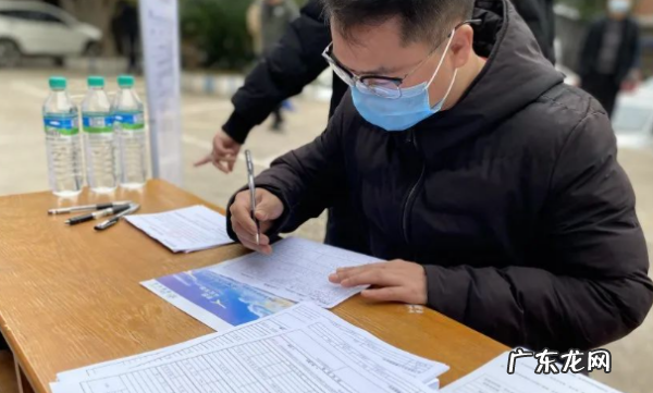 合同条款可以附条件吗?,合同义务所附条件