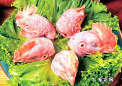 鸡头有重金属,鸡头里面有毒性成分