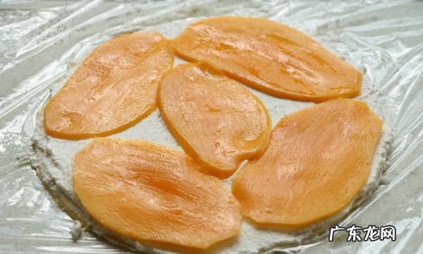 千层皮粘锅是怎么回事,千层皮太硬是什么原因