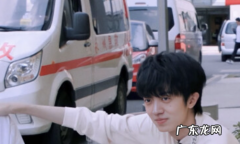 sad是什么梗,ppap lemonman是什么意思 ppap lemonman什么梗