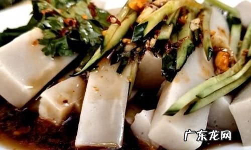 荞麦面可以做凉粉,荞麦种子多少钱一斤