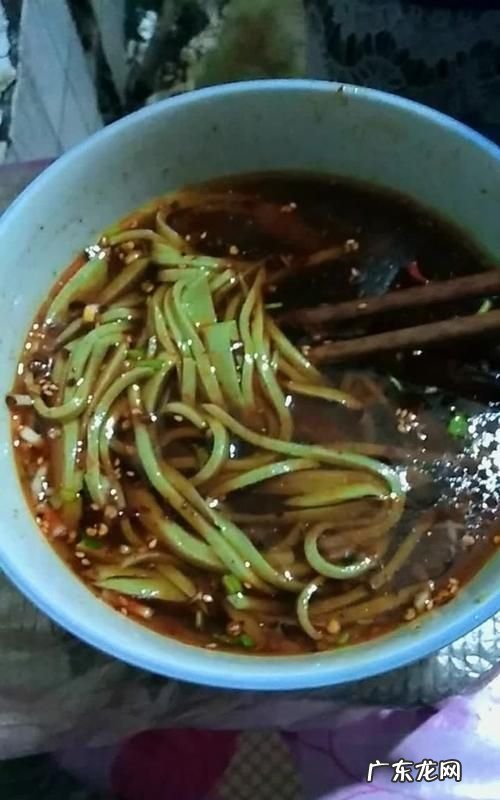 荞麦面可以做凉粉,荞麦种子多少钱一斤