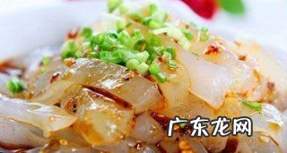 荞麦面可以做凉粉,荞麦种子多少钱一斤