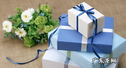 对象爸爸过生日送什么,对象爸爸过生日送什么礼物