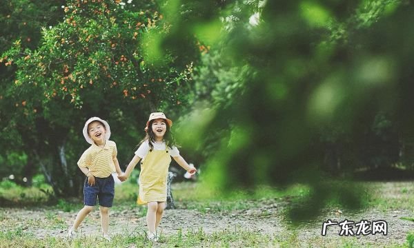 血脉压制是什么梗,姐姐帮弟弟辅导作业心情说说