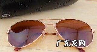 如何去掉眼镜反光,如何用PS去除相片中眼镜上的反光绿色具体步骤要通俗的_百度知 ...