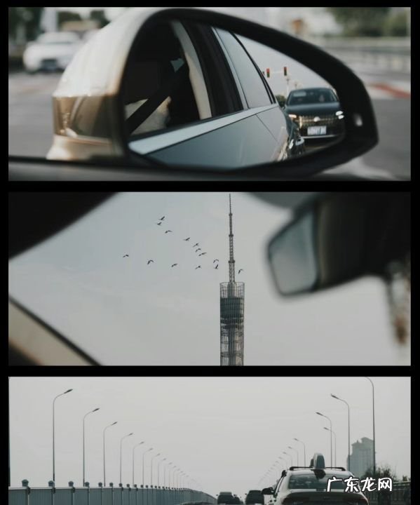 如何拍出有质感的照片,怎么拍有时间的水印照片